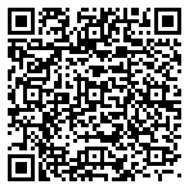 QR code 02114014700000