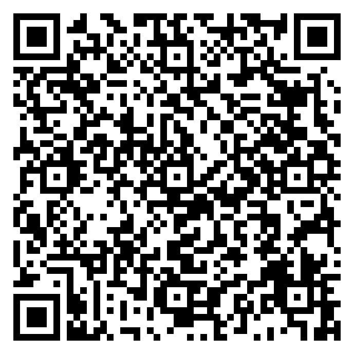 QR code 36233555600000
