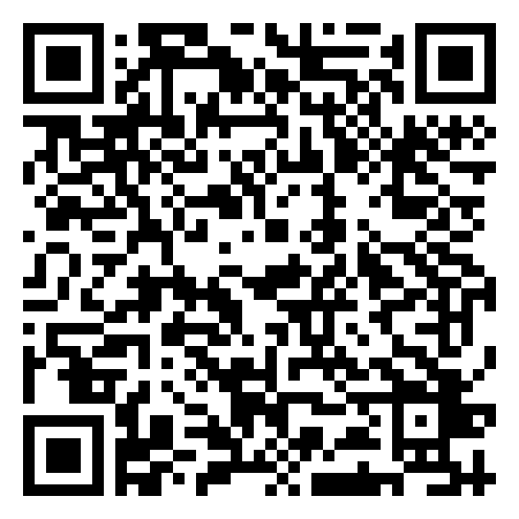 QR code 00824374200000