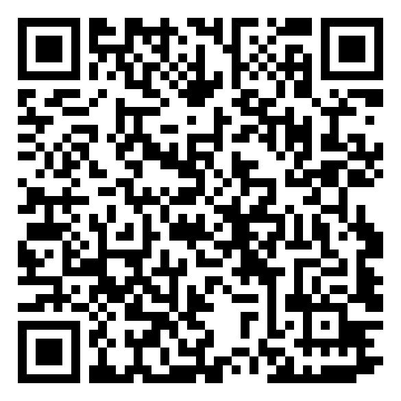 QR code 81263056300000