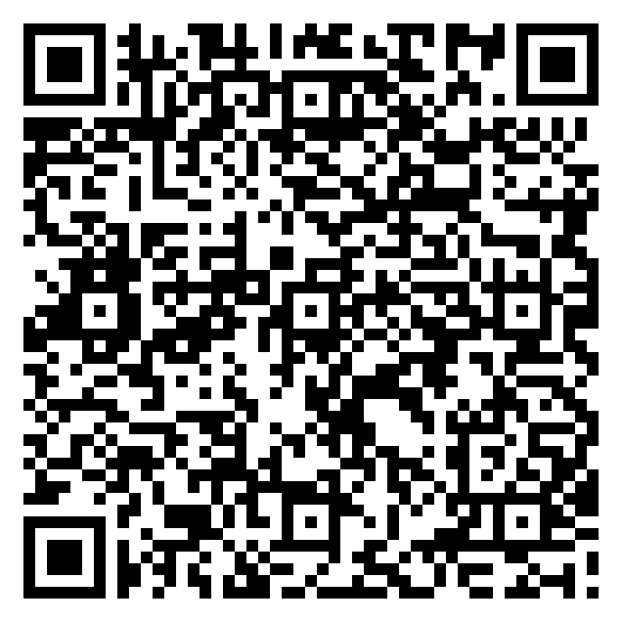 QR code 52330970600000