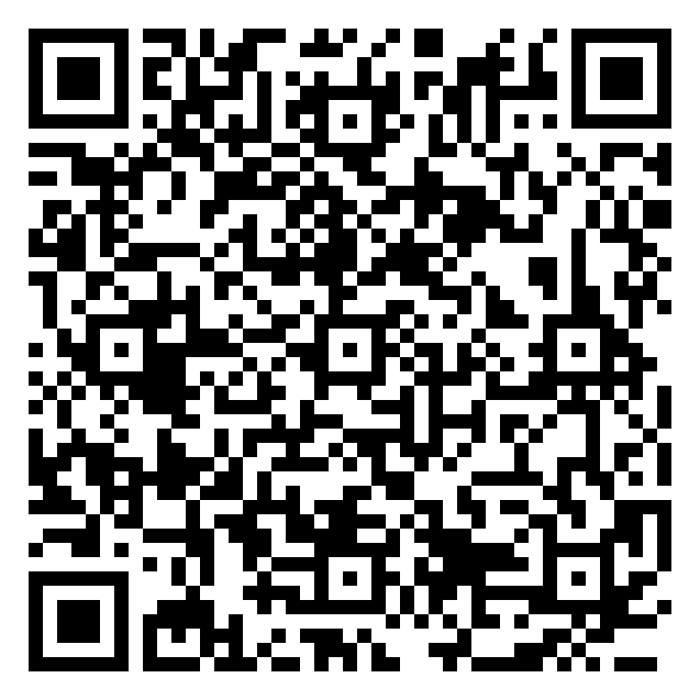 QR code 22027658800000