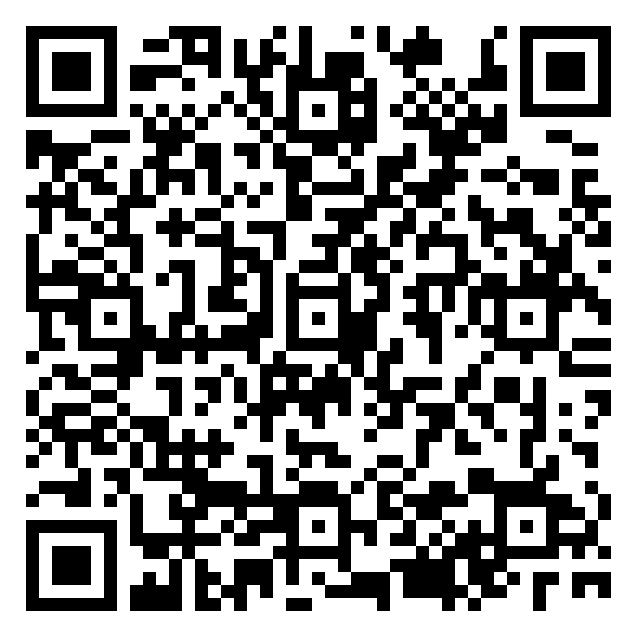 QR code 52503832900000