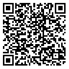 QR code 52907764500000