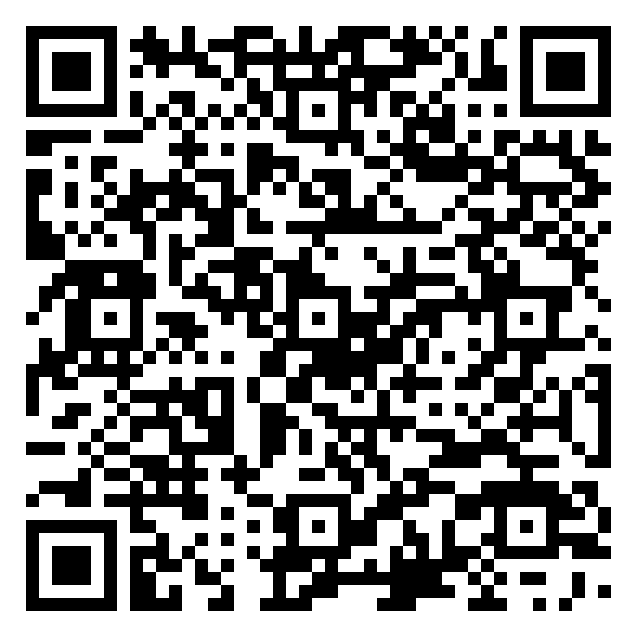 QR code 54023866300000