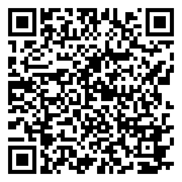 QR code 52027601800000