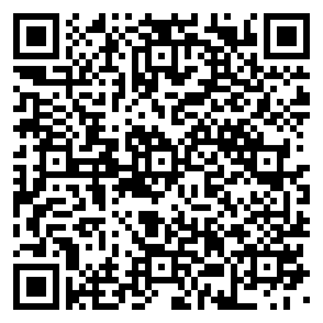 QR code 36832106400000