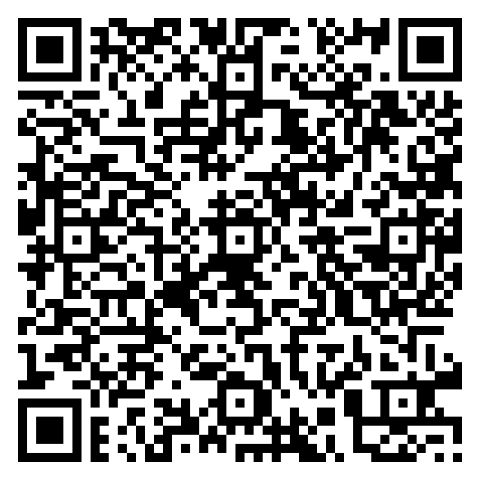 QR code 52844281200000