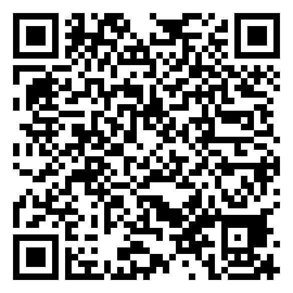QR code 52768698900000