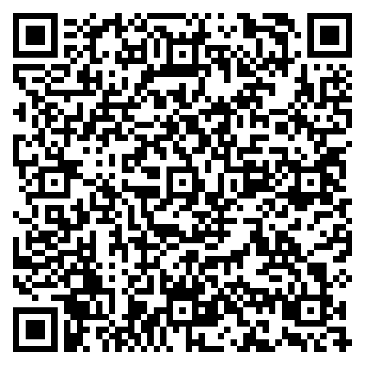 QR code 52145917500000