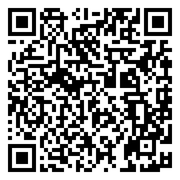 Adrian Kasprzyk QR code QR code 38530034700000
