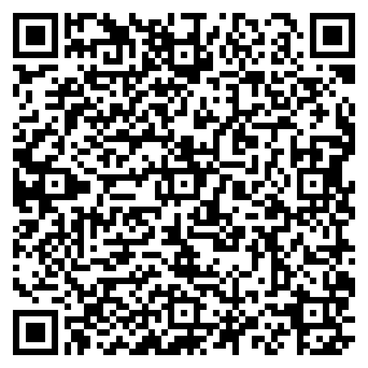QR code 38949079300000