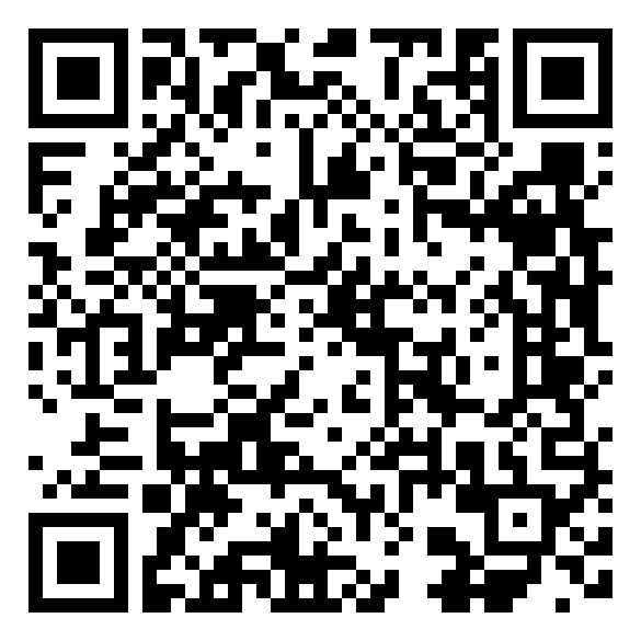 QR code 52641196000000