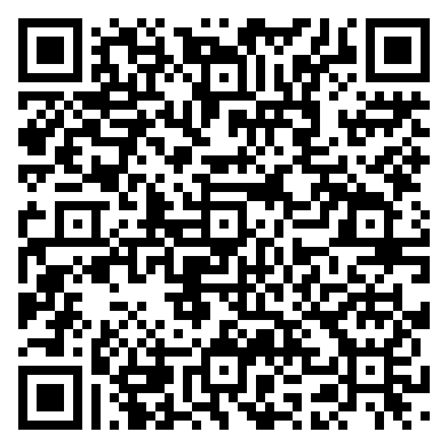QR code 38997209000000