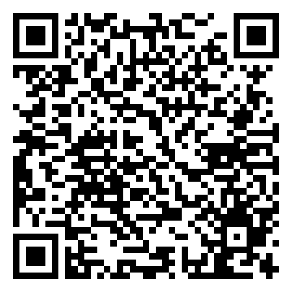 QR code 36351218000000