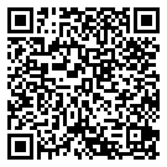 QR code 52007097200000