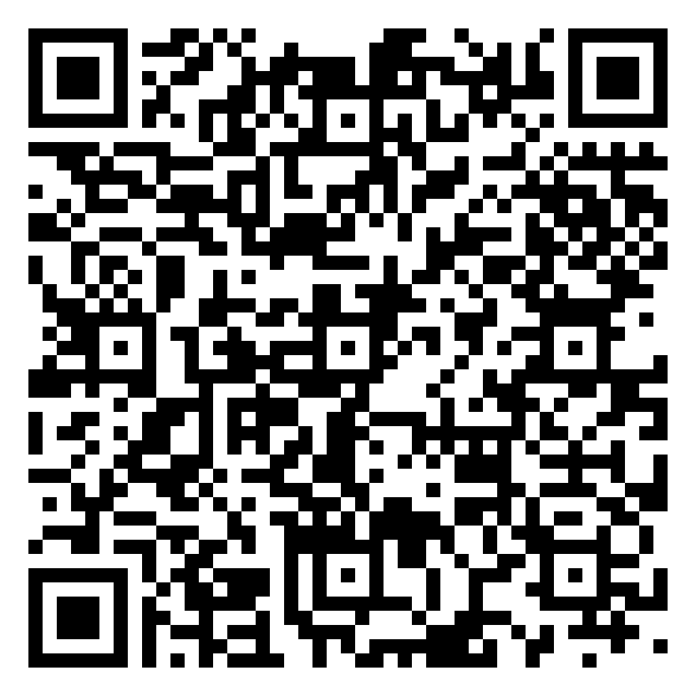 QR code 52694832900000