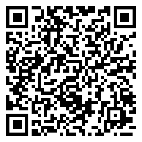 QR code 36357146000000