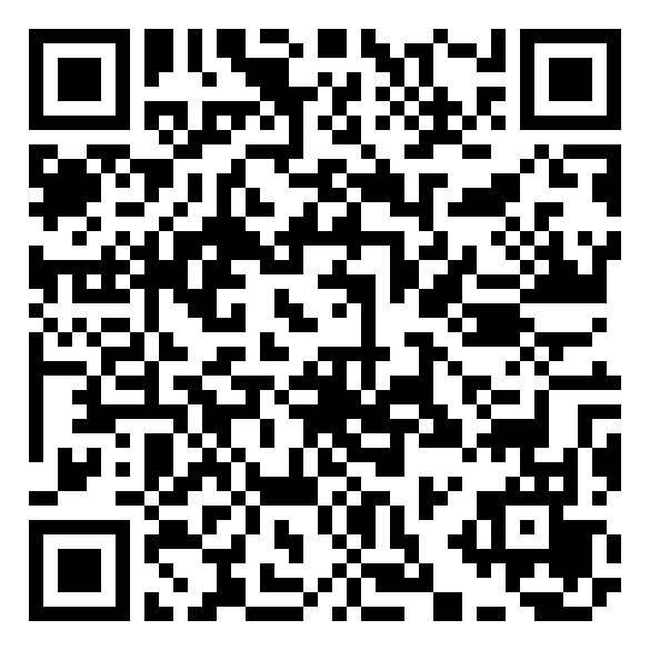 QR code 24064778000000