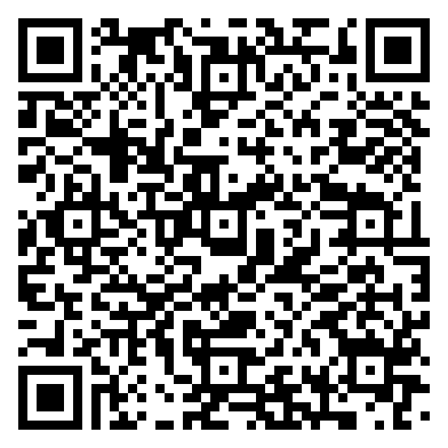 Adrian Kazberuk Kazbar QR code QR code 52508171000000