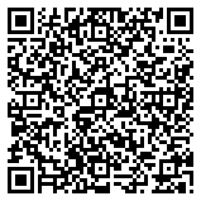 QR code 52655762300000