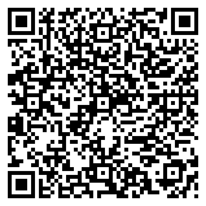 QR code 52351398000000