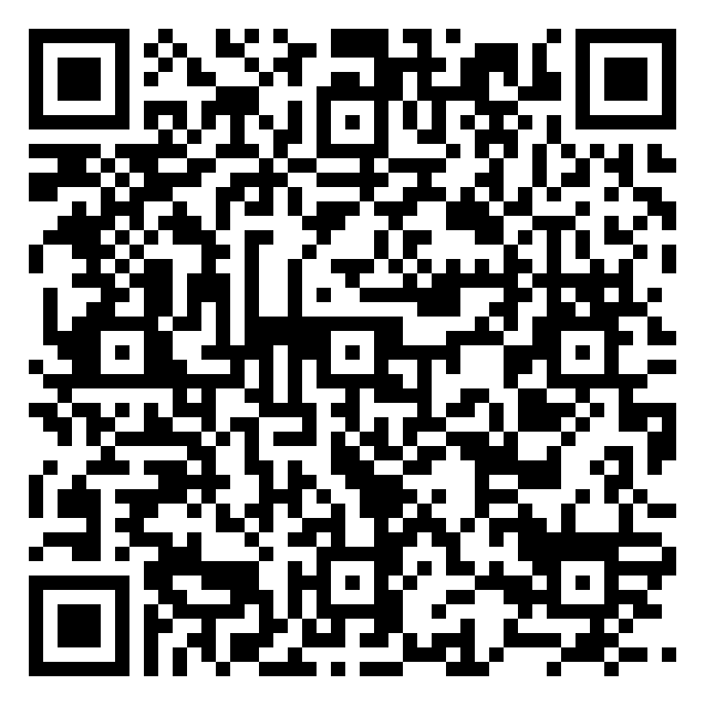 QR code 36903822900000