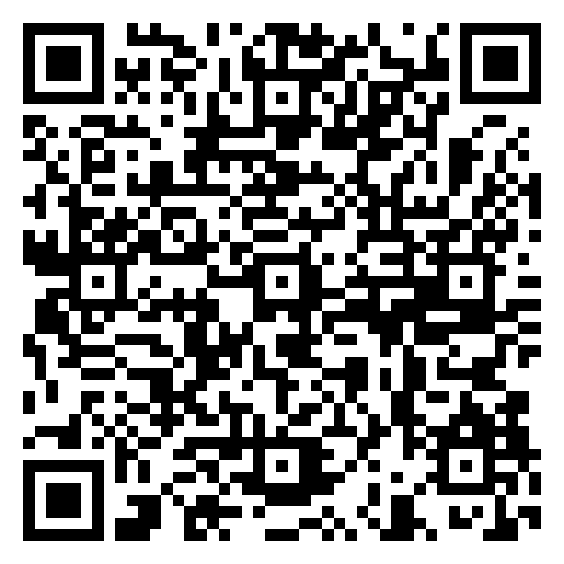 QR code 38242430400000