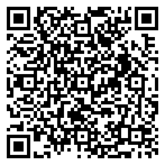 QR code 52507059200000