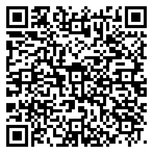 QR code 26063259500000