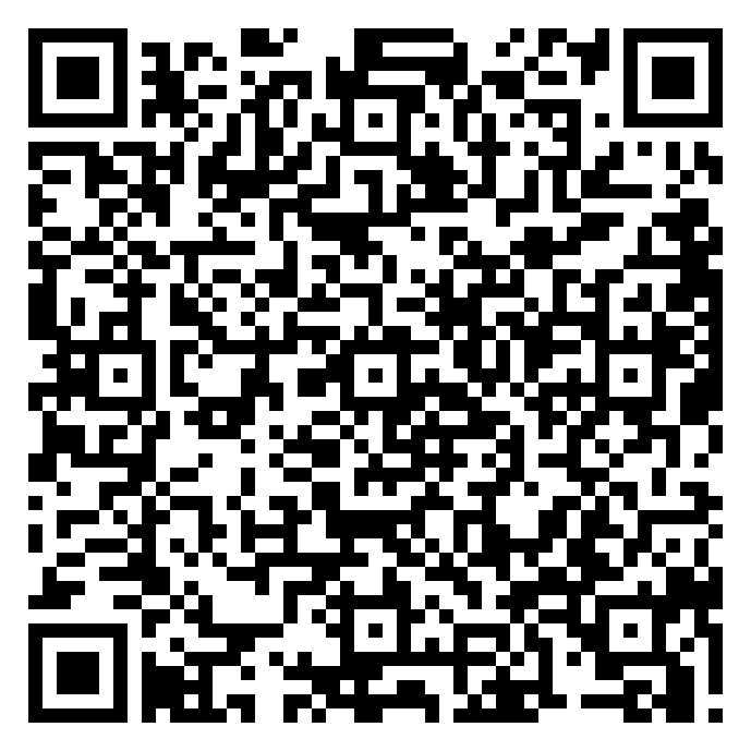 QR code 54183374100000