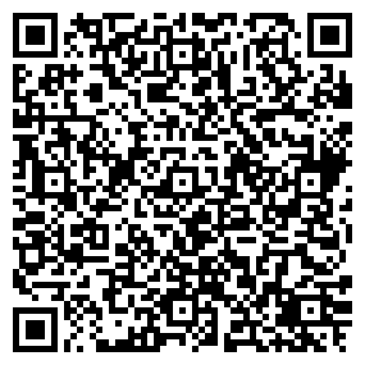 QR code 38564061700000