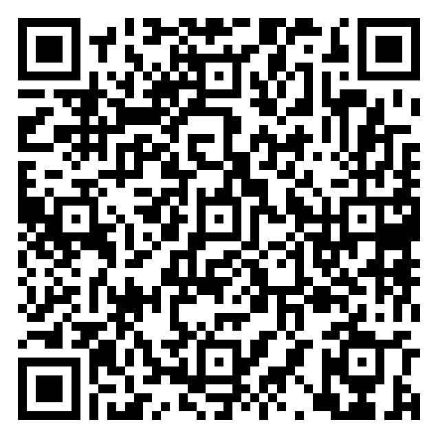 QR code 01542897600000