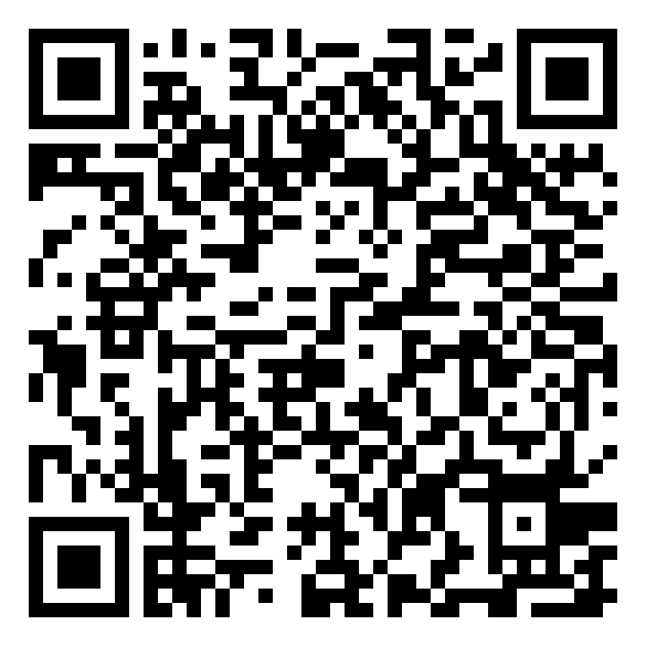 QR code 52645154000000