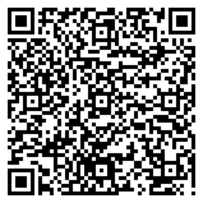 QR code 38611253000000