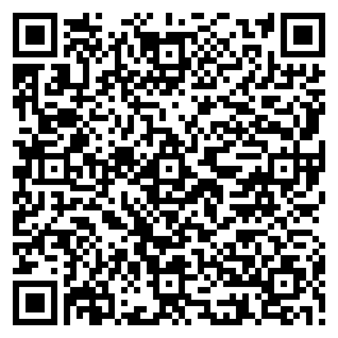 QR code 52086013100000