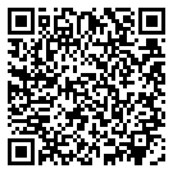 QR code 38115946100000