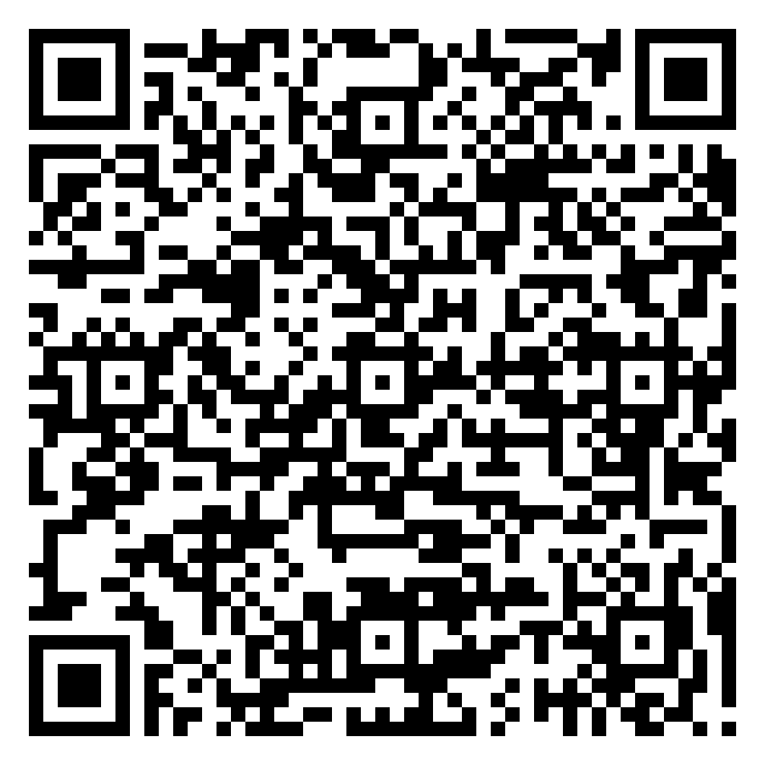 QR code 52384871600000