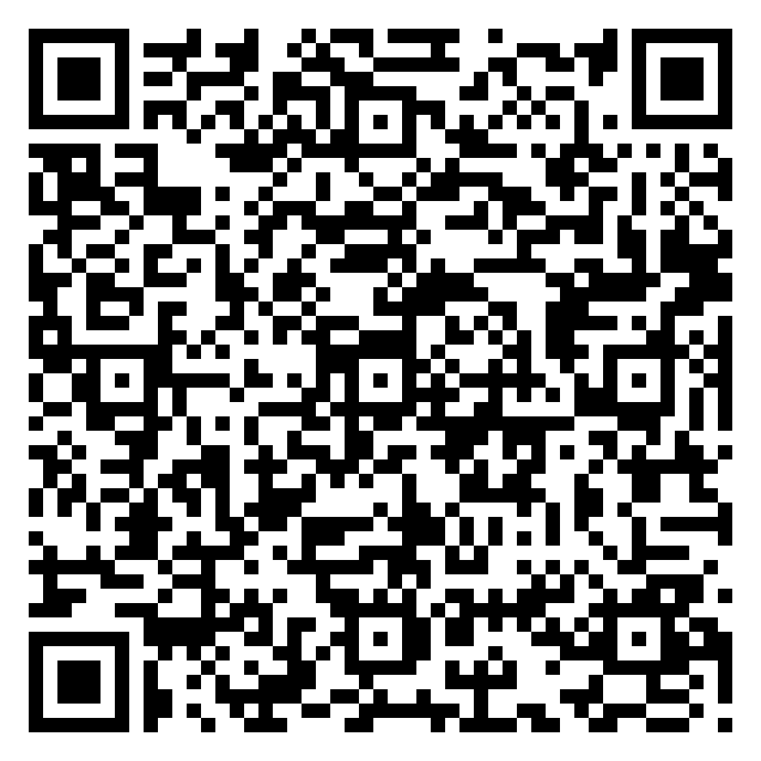 QR code 36876365500000