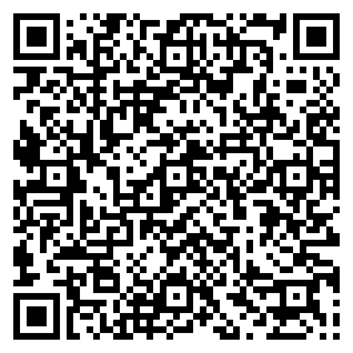 QR code 52956204000000