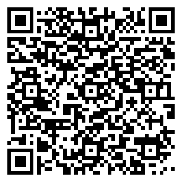 QR code 36026422000000