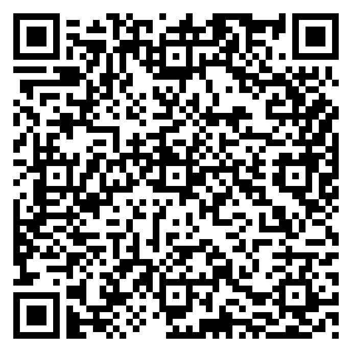 QR code 22165423600000