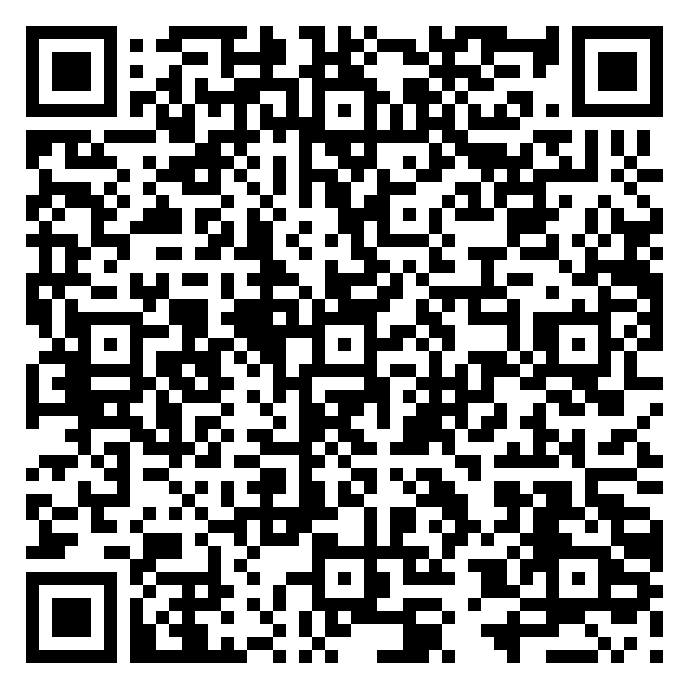 QR code 36303442000000
