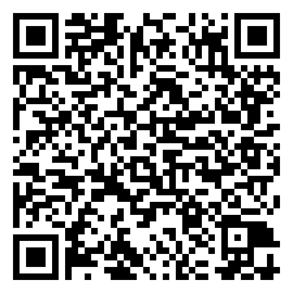 QR code 36543965800000