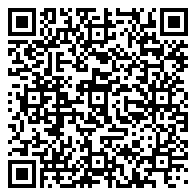 QR code 36266323700000