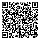 QR code 52384298400000