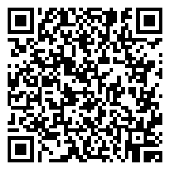 QR code 38383591400000