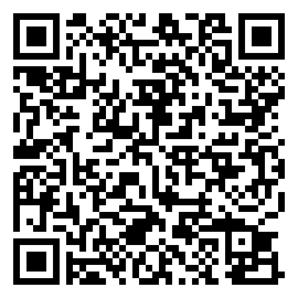 QR code 52145976100000