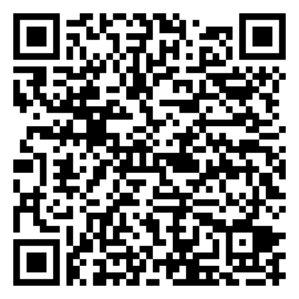 QR code 36522024000000