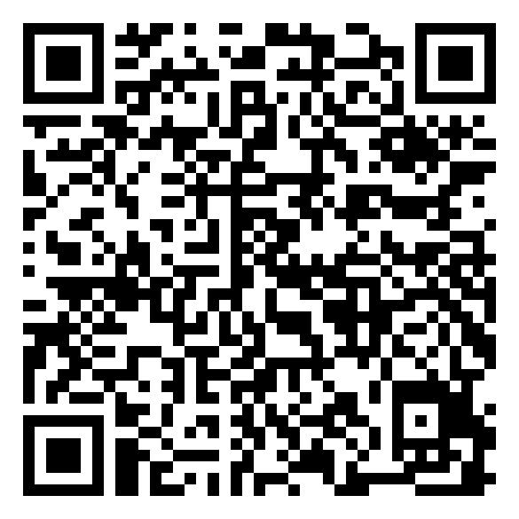 QR code 54320446900000